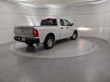 Used 2016 RAM 1500 Tradesman w/ Popular Equipment Group image 3