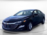 Used 2024 Chevrolet Malibu LS image 5