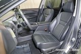 Certified 2021 Nissan Rogue SL image 4