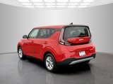 Used 2023 Kia Soul LX w/ LX Technology Package image 5