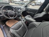 Used 2021 Jeep Cherokee Latitude Lux w/ Trailer Tow Group image 3