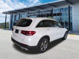 Certified 2021 Mercedes-Benz GLC 300 image 4
