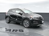 Used 2022 Buick Encore Preferred w/ Safety Package image 2