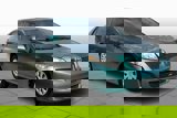 Used 2010 Toyota Corolla LE image 2