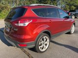 Used 2014 Ford Escape Titanium image 2