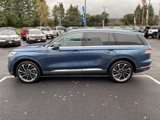 Used 2020 Lincoln Aviator Reserve image 4