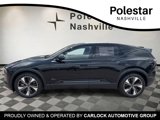 New 2025 Polestar Polestar 3 image 4