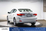 Used 2014 Acura ILX image 2