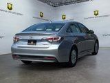 Used 2016 Hyundai Sonata SE image 5