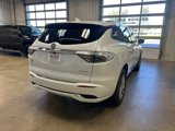 Used 2022 Buick Enclave Avenir image 5