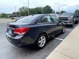 Used 2016 Chevrolet Cruze LT image 6