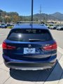 Used 2017 BMW X1 sDrive28i image 3