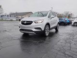 Certified 2022 Buick Encore Preferred w/ Safety Package image 2