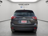 Used 2014 MAZDA CX-5 Touring image 4