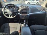 Used 2019 Dodge Journey SE w/ Blacktop Package image 5