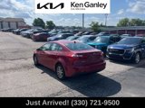 Used 2014 Kia Forte LX w/ Popular Package image 3