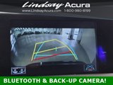 Used 2019 Lexus NX 300 AWD image 2