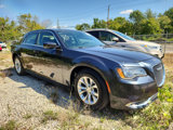 Used 2018 Chrysler 300 Touring image 2