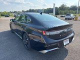 Used 2024 Hyundai Sonata SEL image 5