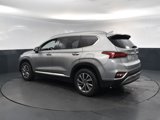 Used 2020 Hyundai Santa Fe SEL w/ Convenience + Premium Package image 3