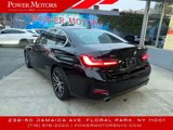 Used 2020 BMW 330i xDrive Sedan w/ Convenience Package image 2