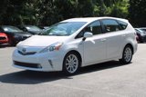 Used 2012 Toyota Prius V Five image 3