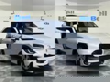 New 2025 Honda HR-V LX image 3