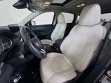 Used 2023 MAZDA CX-5 AWD 2.5 S w/ Preferred Package image 5