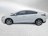 Used 2018 Chevrolet Volt LT w/ LT Driver Confidence Package image 5