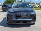 New 2025 Lincoln Aviator Reserve w/ Luxury Package image 2