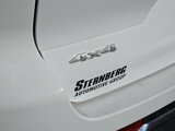 Used 2024 Jeep Grand Cherokee L Laredo image 4