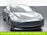 Used 2018 Tesla Model 3 Long Range image 4