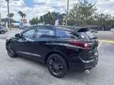 Used 2021 Acura RDX A-Spec image 5