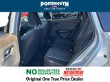 Used 2023 Nissan Rogue SV image 6