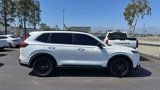 Used 2023 Honda CR-V Sport image 4