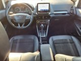 Used 2020 Ford EcoSport SES image 5