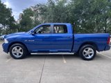 Used 2010 Dodge Ram 1500 Truck Sport image 4