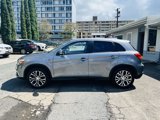 Used 2018 Mitsubishi Outlander Sport SE image 4