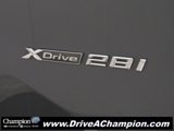 Used 2017 BMW X1 xDrive28i image 4