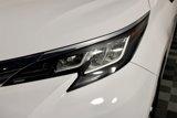 Used 2023 Toyota Sienna LE image 4