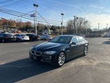 Used 2014 BMW 528i xDrive Sedan image 3