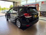 Used 2020 Subaru Forester Premium image 2