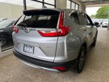 Used 2019 Honda CR-V EX image 2
