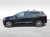 Used 2021 Buick Enclave Avenir w/ Avenir Technology Package image 5