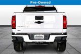 Used 2018 Chevrolet Colorado Z71 image 4