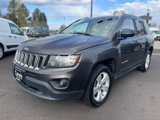 Used 2015 Jeep Compass Sport w/ Power Value Group image 5