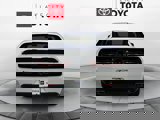 Used 2023 Dodge Challenger SXT image 6