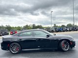 Certified 2023 Dodge Charger R/T w/ Performance Handling Group image 2