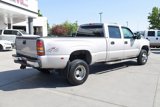 Used 2006 Chevrolet Silverado 3500 LT w/ Heavy-Duty Power Package image 6