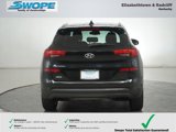 Used 2020 Hyundai Tucson Value image 4